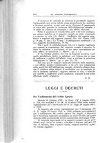 giornale/RML0023155/1928/unico/00000672