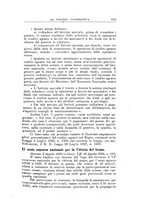 giornale/RML0023155/1928/unico/00000673