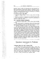 giornale/RML0023155/1928/unico/00000674