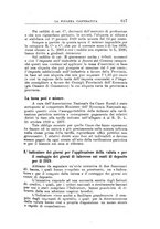 giornale/RML0023155/1928/unico/00000675