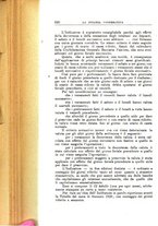 giornale/RML0023155/1928/unico/00000678