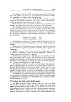 giornale/RML0023155/1928/unico/00000679