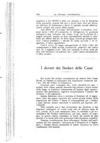 giornale/RML0023155/1928/unico/00000680