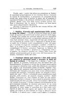 giornale/RML0023155/1928/unico/00000681