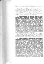 giornale/RML0023155/1928/unico/00000682
