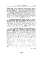 giornale/RML0023155/1928/unico/00000683