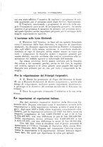 giornale/RML0023155/1928/unico/00000685