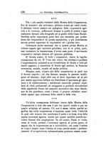 giornale/RML0023155/1928/unico/00000698