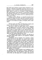 giornale/RML0023155/1928/unico/00000699