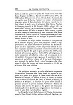 giornale/RML0023155/1928/unico/00000700