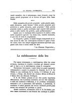 giornale/RML0023155/1928/unico/00000703