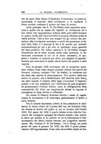 giornale/RML0023155/1928/unico/00000704