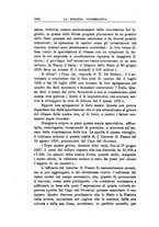 giornale/RML0023155/1928/unico/00000706