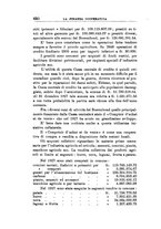 giornale/RML0023155/1928/unico/00000712