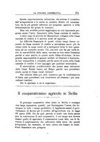 giornale/RML0023155/1928/unico/00000713