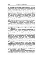 giornale/RML0023155/1928/unico/00000716