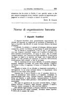 giornale/RML0023155/1928/unico/00000717