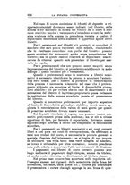 giornale/RML0023155/1928/unico/00000718