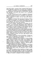 giornale/RML0023155/1928/unico/00000719