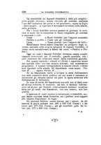 giornale/RML0023155/1928/unico/00000720