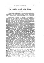 giornale/RML0023155/1928/unico/00000721