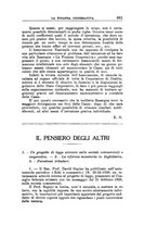 giornale/RML0023155/1928/unico/00000723