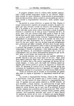 giornale/RML0023155/1928/unico/00000724