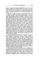 giornale/RML0023155/1928/unico/00000725