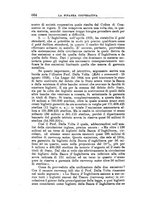 giornale/RML0023155/1928/unico/00000726