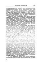 giornale/RML0023155/1928/unico/00000727