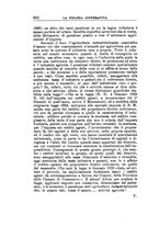 giornale/RML0023155/1928/unico/00000728