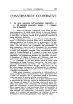 giornale/RML0023155/1928/unico/00000729