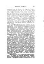 giornale/RML0023155/1928/unico/00000731