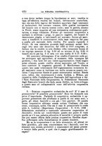 giornale/RML0023155/1928/unico/00000732