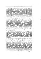 giornale/RML0023155/1928/unico/00000733