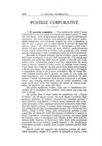 giornale/RML0023155/1928/unico/00000734