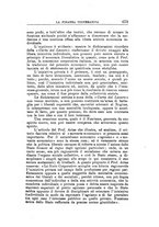 giornale/RML0023155/1928/unico/00000735