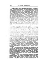 giornale/RML0023155/1928/unico/00000736