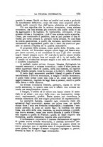 giornale/RML0023155/1928/unico/00000737