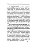 giornale/RML0023155/1928/unico/00000738