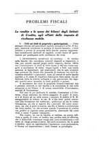 giornale/RML0023155/1928/unico/00000739