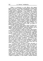 giornale/RML0023155/1928/unico/00000740