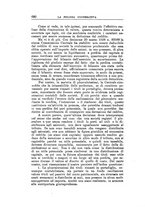 giornale/RML0023155/1928/unico/00000742