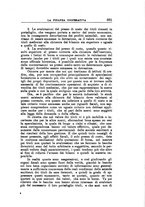giornale/RML0023155/1928/unico/00000743