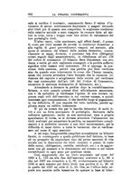 giornale/RML0023155/1928/unico/00000744