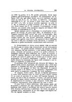 giornale/RML0023155/1928/unico/00000745