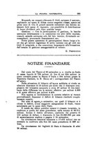 giornale/RML0023155/1928/unico/00000747