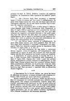 giornale/RML0023155/1928/unico/00000749