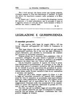 giornale/RML0023155/1928/unico/00000754