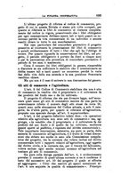 giornale/RML0023155/1928/unico/00000755